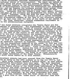 Minutes, 1981-10-12. The Ar...