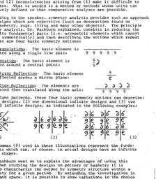 Minutes, 1982-02-19. The Ar...