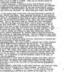 Minutes, 1981-12-14. The Ar...