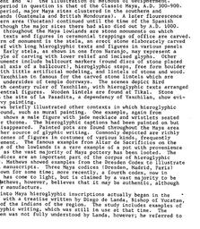 Minutes, 1982-04-17. The Ar...