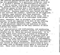 Minutes, 1982-03-26. The Ar...