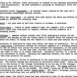 Minutes, 1983-10-28. The Ar...