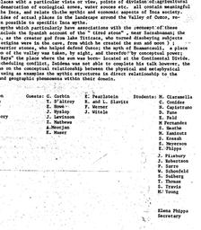 Minutes, 1983-11-18. The Ar...