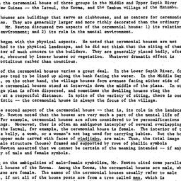 Minutes, 1983-12-16. The Ar...
