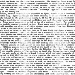 Minutes, 1984-01-27. The Ar...