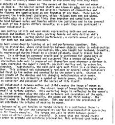 Minutes, 1987-04-01. The Ar...