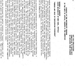 Minutes, 1986-12-04. The Ar...