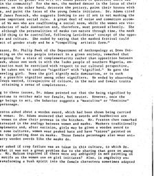 Minutes, 1987-01-29. The Ar...