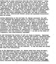 Minutes, 1987-02-26. The Ar...