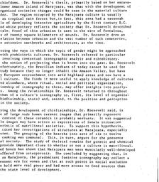 Minutes, 1986-09-25. The Ar...