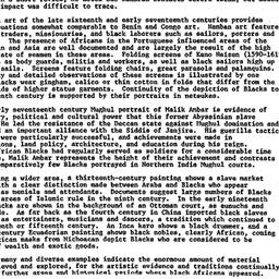 Minutes, 1977-04-11. The Ar...