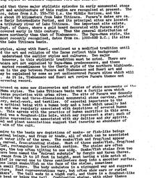 Minutes, 1976-09-17. The Ar...