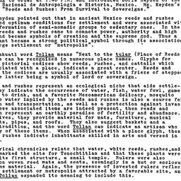 Minutes, 1976-10-22. The Ar...