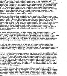 Minutes, 1976-11-08. The Ar...