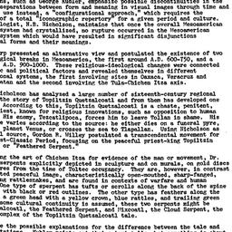 Minutes, 1977-03-12. The Ar...