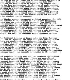 Minutes, 1976-10-08. The Ar...