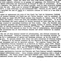 Minutes, 1981-03-27. The Ar...