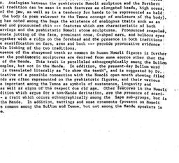 Minutes, 1981-02-13. The Ar...