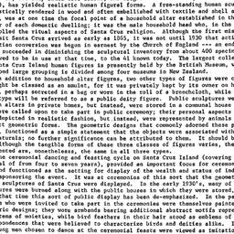 Minutes, 1980-12-05. The Ar...