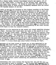 Minutes, 1980-10-27. The Ar...