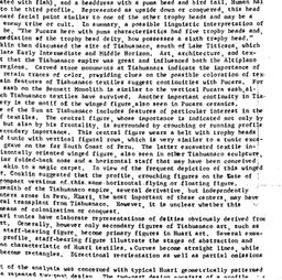 Minutes, 1980-11-14. The Ar...