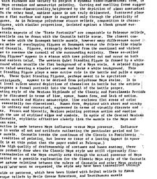Minutes, 1980-10-20. The Ar...