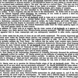 Minutes, 1988-10-20. The Ar...