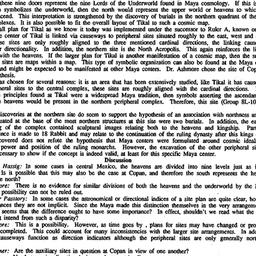 Minutes, 1989-02-09. The Ar...