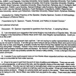 Minutes, 1996-04-11. The Ar...
