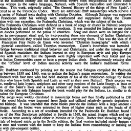 Minutes, 1988-04-14. The Ar...
