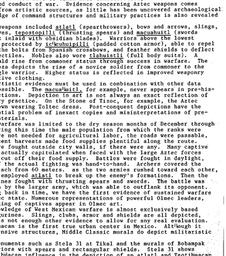 Minutes, 1988-02-04. The Ar...