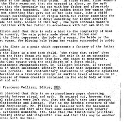 Minutes, 1988-03-03. The Ar...