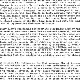 Minutes, 1972-01-08. The Ar...