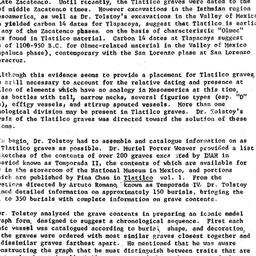 Minutes, 1972-05-12. The Ar...