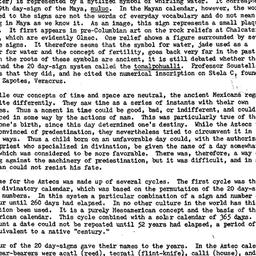 Minutes, 1979-10-15. The Ar...