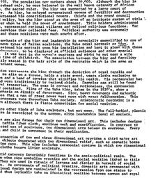 Minutes, 1980-03-07. The Ar...