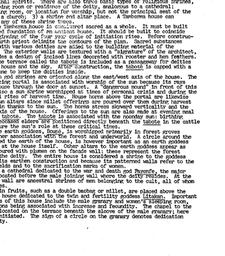 Minutes, 1979-09-28. The Ar...