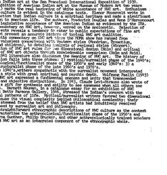 Minutes, 1979-11-16. The Ar...