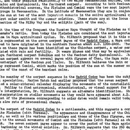 Minutes, 1979-12-07. The Ar...