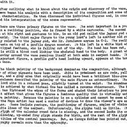 Minutes, 1980-03-28. The Ar...