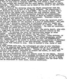 Minutes, 1980-02-01. The Ar...