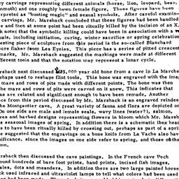 Minutes, 1975-01-24. The Ar...