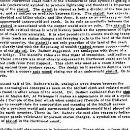 Minutes, 1974-12-06. The Ar...