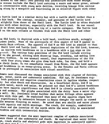 Minutes, 1975-02-21. The Ar...