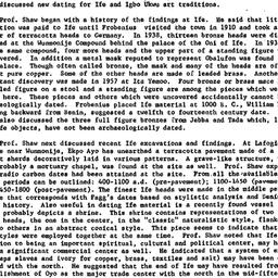 Minutes, 1975-03-10. The Ar...