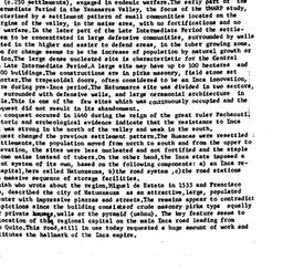 Minutes, 1982-11-17. The Ar...
