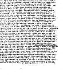 Minutes, 1983-04-15. The Ar...