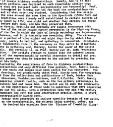 Minutes, 1982-09-24. The Ar...