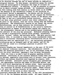 Minutes, 1972-12-07. The Ar...