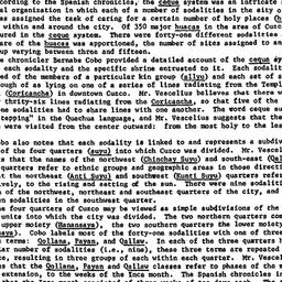 Minutes, 1973-01-18. The Ar...